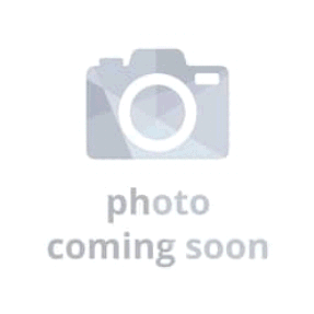 Fou Ts'ong Collection image